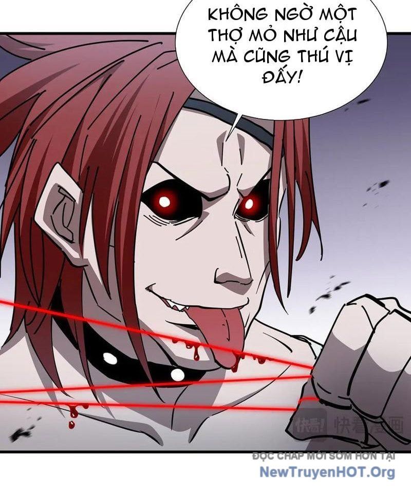 đọc truyện Dị Ngục Bạo Quân: Cái Bóng Của Ta Có Thể Tiến Hóa Vô Hạn Chương 18 ảnh 74 tại Thiên Thai Truyện