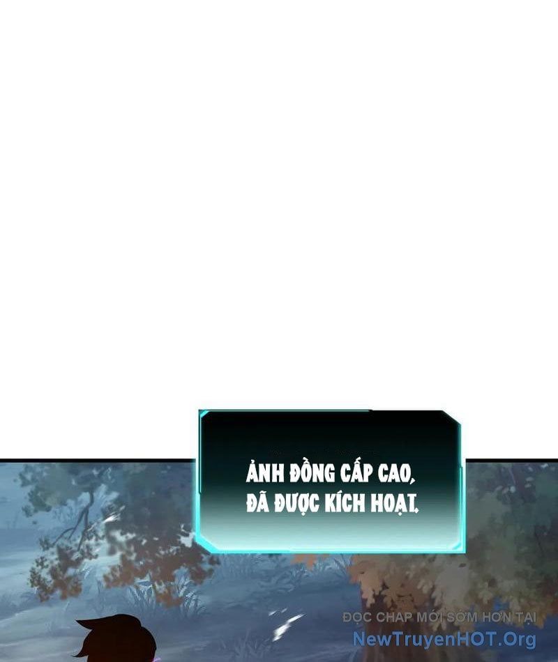 đọc truyện Dị Ngục Bạo Quân: Cái Bóng Của Ta Có Thể Tiến Hóa Vô Hạn Chương 18 ảnh 75 tại Thiên Thai Truyện