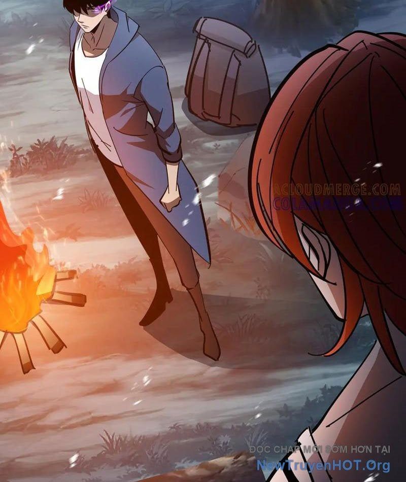 đọc truyện Dị Ngục Bạo Quân: Cái Bóng Của Ta Có Thể Tiến Hóa Vô Hạn Chương 18 ảnh 76 tại Thiên Thai Truyện