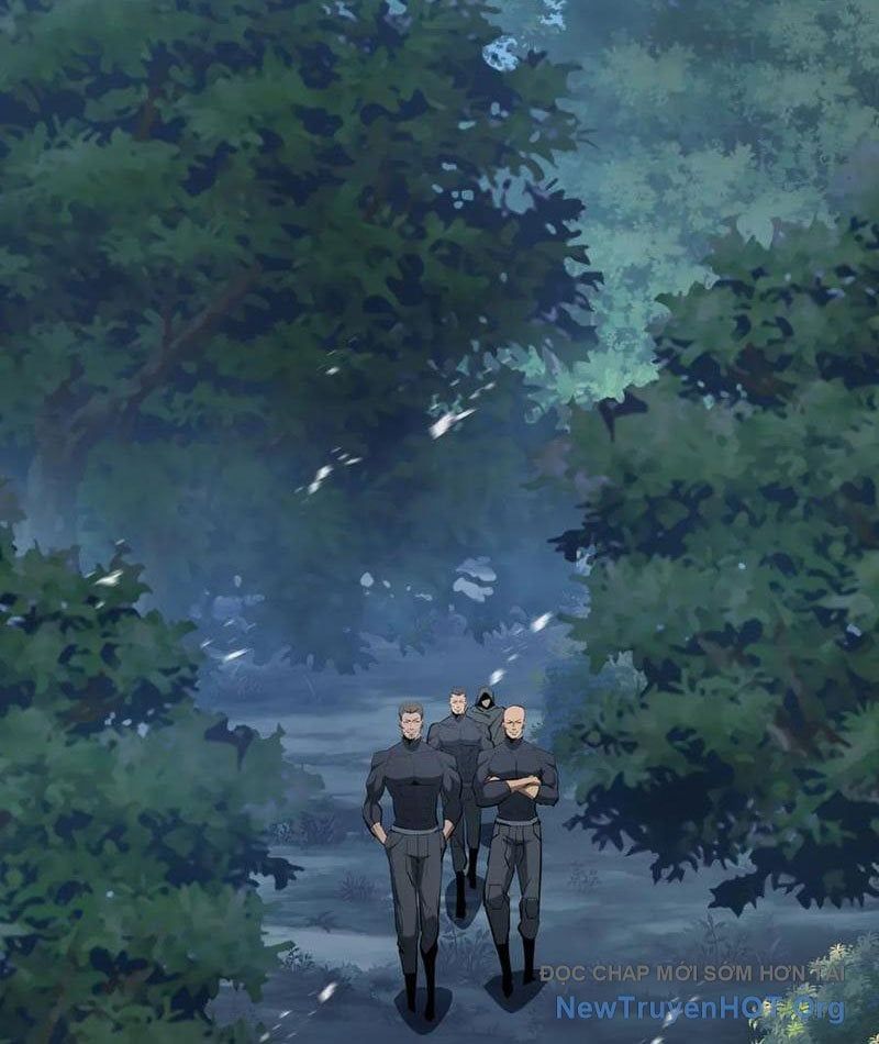 đọc truyện Dị Ngục Bạo Quân: Cái Bóng Của Ta Có Thể Tiến Hóa Vô Hạn Chương 18 ảnh 10 tại Thiên Thai Truyện