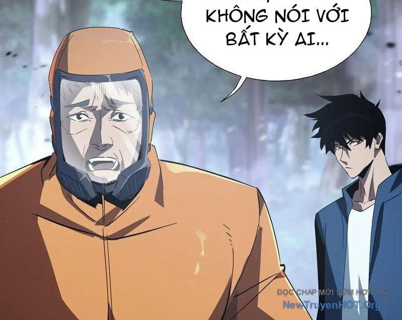 đọc truyện Dị Ngục Bạo Quân: Cái Bóng Của Ta Có Thể Tiến Hóa Vô Hạn Chương 19 ảnh 12 tại Thiên Thai Truyện