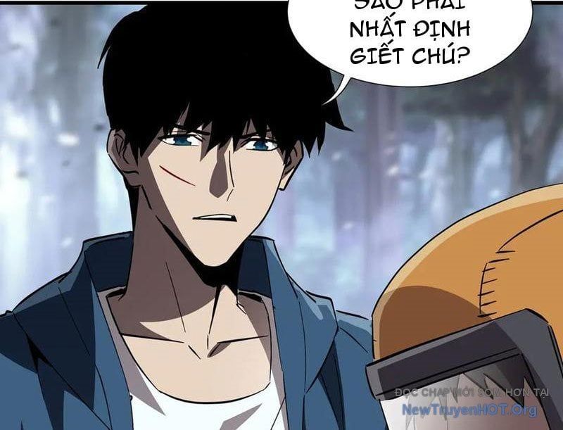 đọc truyện Dị Ngục Bạo Quân: Cái Bóng Của Ta Có Thể Tiến Hóa Vô Hạn Chương 19 ảnh 102 tại Thiên Thai Truyện