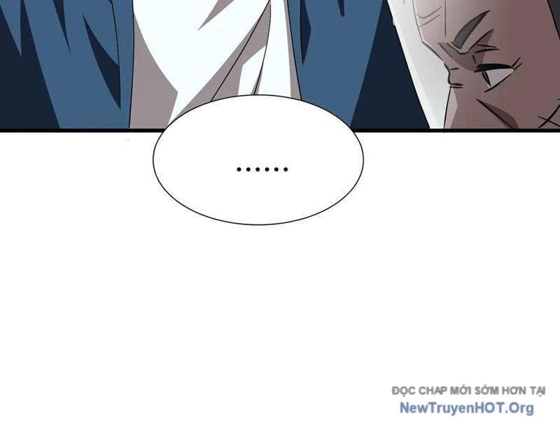 đọc truyện Dị Ngục Bạo Quân: Cái Bóng Của Ta Có Thể Tiến Hóa Vô Hạn Chương 19 ảnh 103 tại Thiên Thai Truyện