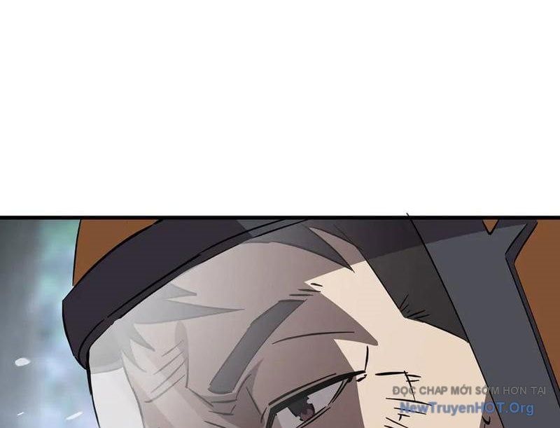 đọc truyện Dị Ngục Bạo Quân: Cái Bóng Của Ta Có Thể Tiến Hóa Vô Hạn Chương 19 ảnh 104 tại Thiên Thai Truyện