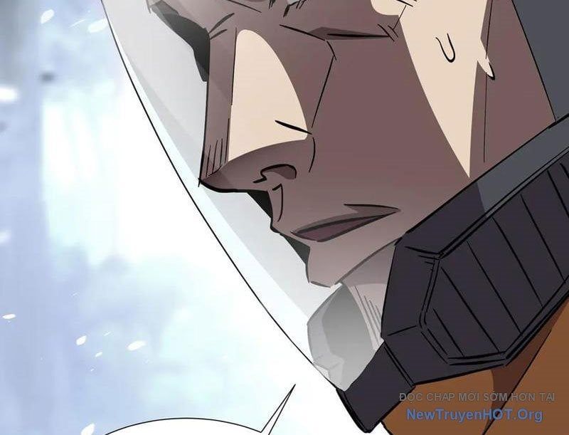 đọc truyện Dị Ngục Bạo Quân: Cái Bóng Của Ta Có Thể Tiến Hóa Vô Hạn Chương 19 ảnh 105 tại Thiên Thai Truyện