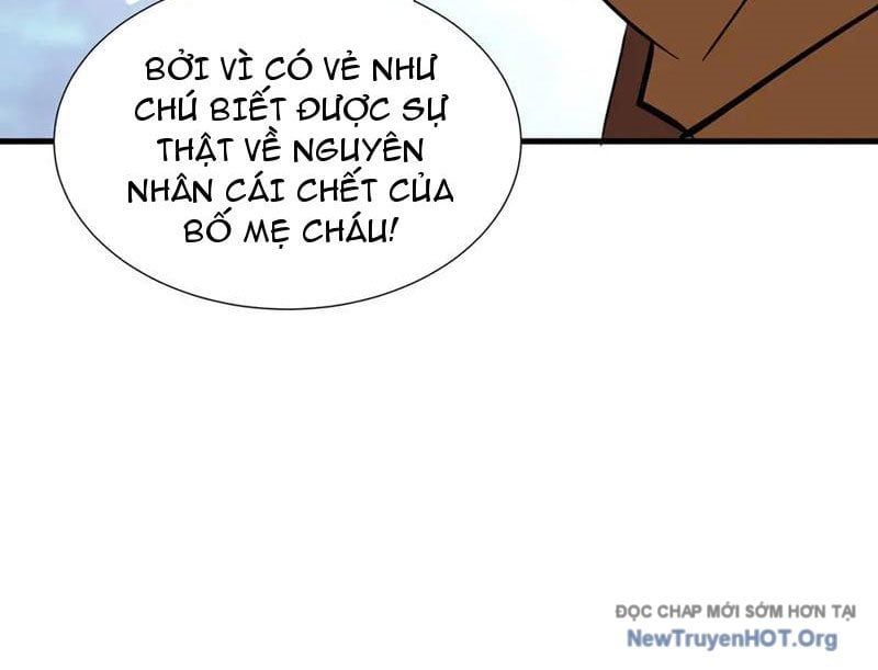 đọc truyện Dị Ngục Bạo Quân: Cái Bóng Của Ta Có Thể Tiến Hóa Vô Hạn Chương 19 ảnh 106 tại Thiên Thai Truyện
