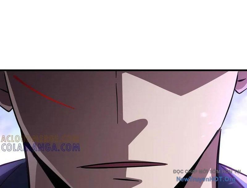 đọc truyện Dị Ngục Bạo Quân: Cái Bóng Của Ta Có Thể Tiến Hóa Vô Hạn Chương 19 ảnh 107 tại Thiên Thai Truyện