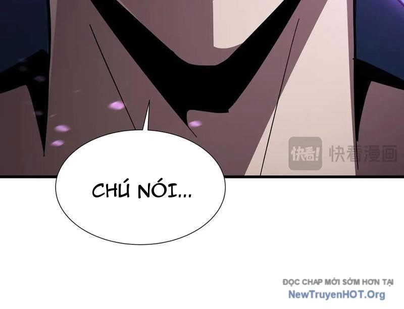 đọc truyện Dị Ngục Bạo Quân: Cái Bóng Của Ta Có Thể Tiến Hóa Vô Hạn Chương 19 ảnh 108 tại Thiên Thai Truyện