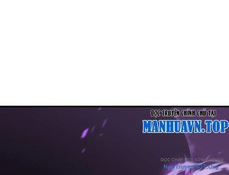 đọc truyện Dị Ngục Bạo Quân: Cái Bóng Của Ta Có Thể Tiến Hóa Vô Hạn Chương 19 ảnh 109 tại Thiên Thai Truyện