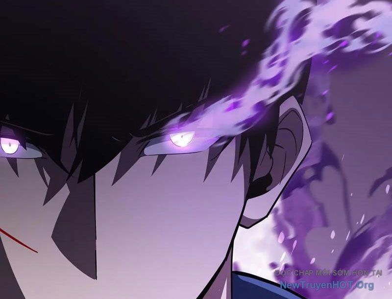 đọc truyện Dị Ngục Bạo Quân: Cái Bóng Của Ta Có Thể Tiến Hóa Vô Hạn Chương 19 ảnh 110 tại Thiên Thai Truyện