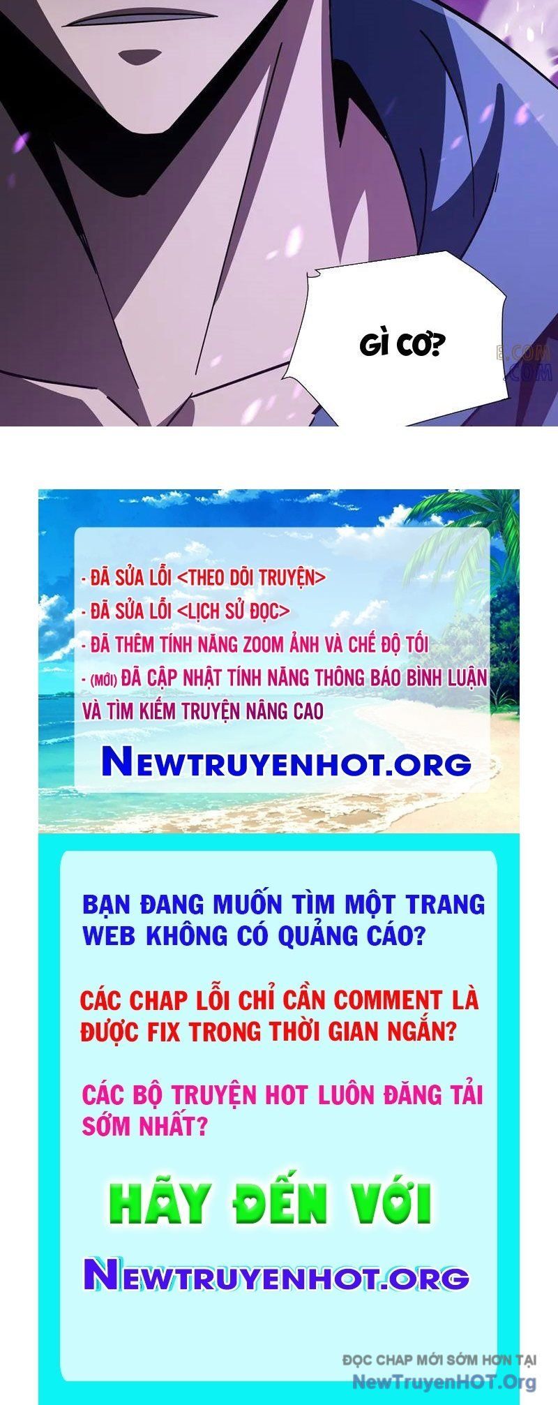 đọc truyện Dị Ngục Bạo Quân: Cái Bóng Của Ta Có Thể Tiến Hóa Vô Hạn Chương 19 ảnh 111 tại Thiên Thai Truyện