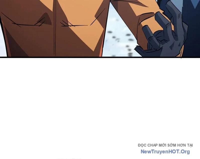 đọc truyện Dị Ngục Bạo Quân: Cái Bóng Của Ta Có Thể Tiến Hóa Vô Hạn Chương 19 ảnh 13 tại Thiên Thai Truyện