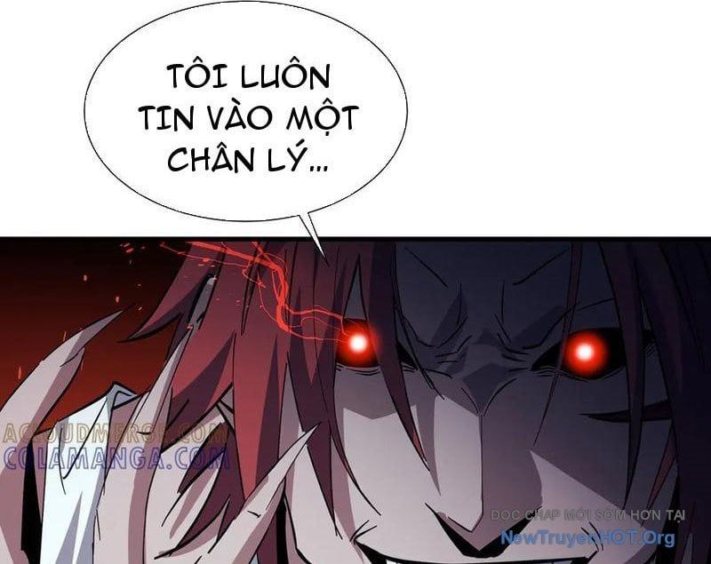 đọc truyện Dị Ngục Bạo Quân: Cái Bóng Của Ta Có Thể Tiến Hóa Vô Hạn Chương 19 ảnh 14 tại Thiên Thai Truyện