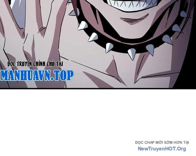 đọc truyện Dị Ngục Bạo Quân: Cái Bóng Của Ta Có Thể Tiến Hóa Vô Hạn Chương 19 ảnh 15 tại Thiên Thai Truyện