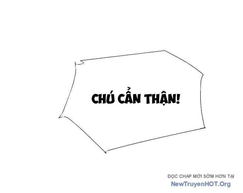 đọc truyện Dị Ngục Bạo Quân: Cái Bóng Của Ta Có Thể Tiến Hóa Vô Hạn Chương 19 ảnh 16 tại Thiên Thai Truyện