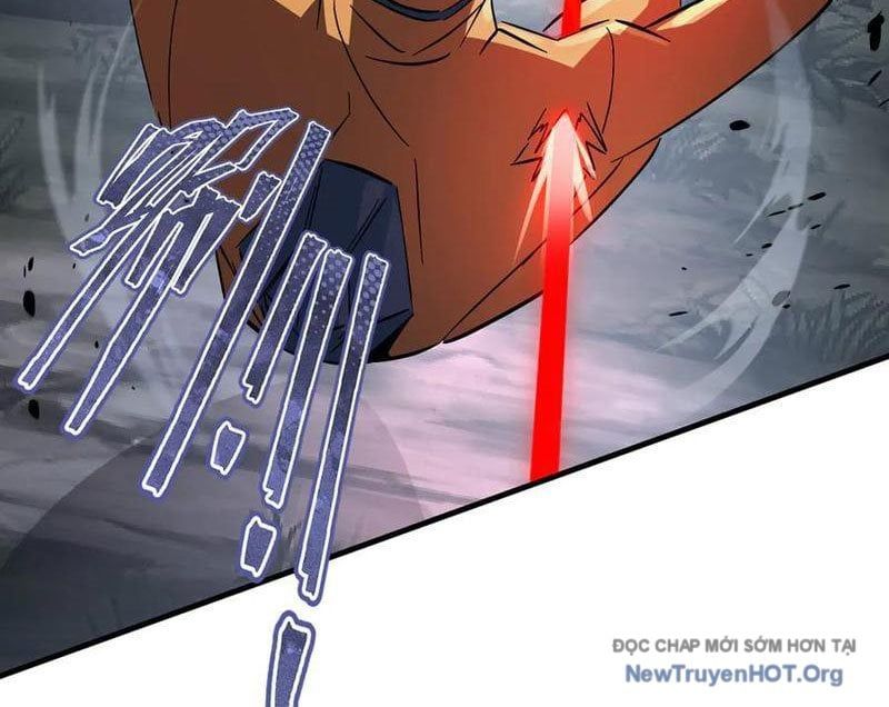 đọc truyện Dị Ngục Bạo Quân: Cái Bóng Của Ta Có Thể Tiến Hóa Vô Hạn Chương 19 ảnh 19 tại Thiên Thai Truyện