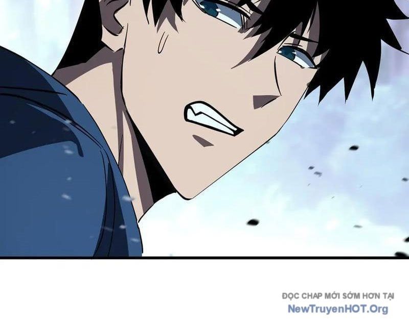 đọc truyện Dị Ngục Bạo Quân: Cái Bóng Của Ta Có Thể Tiến Hóa Vô Hạn Chương 19 ảnh 21 tại Thiên Thai Truyện