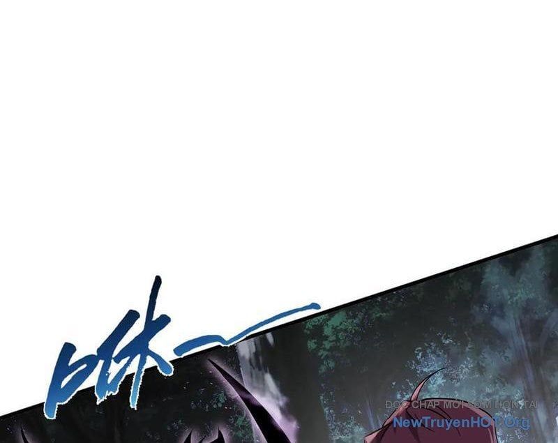 đọc truyện Dị Ngục Bạo Quân: Cái Bóng Của Ta Có Thể Tiến Hóa Vô Hạn Chương 19 ảnh 22 tại Thiên Thai Truyện