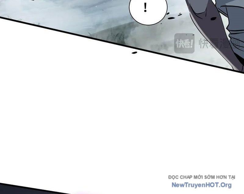 đọc truyện Dị Ngục Bạo Quân: Cái Bóng Của Ta Có Thể Tiến Hóa Vô Hạn Chương 19 ảnh 24 tại Thiên Thai Truyện