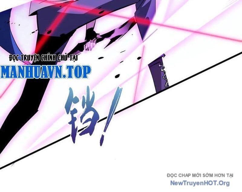 đọc truyện Dị Ngục Bạo Quân: Cái Bóng Của Ta Có Thể Tiến Hóa Vô Hạn Chương 19 ảnh 27 tại Thiên Thai Truyện