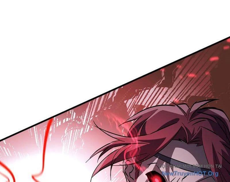 đọc truyện Dị Ngục Bạo Quân: Cái Bóng Của Ta Có Thể Tiến Hóa Vô Hạn Chương 19 ảnh 28 tại Thiên Thai Truyện