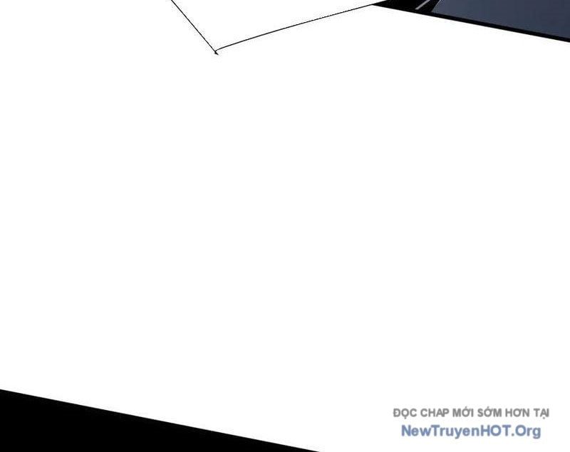 đọc truyện Dị Ngục Bạo Quân: Cái Bóng Của Ta Có Thể Tiến Hóa Vô Hạn Chương 19 ảnh 30 tại Thiên Thai Truyện