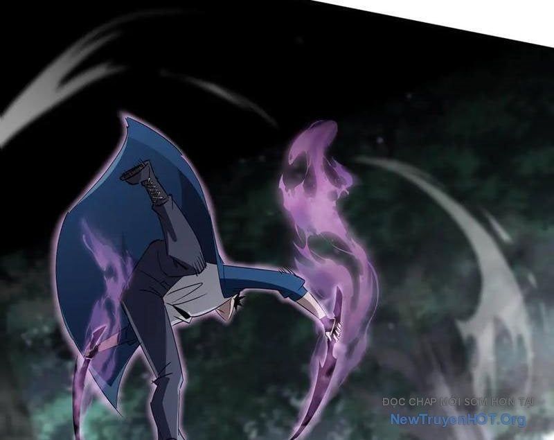 đọc truyện Dị Ngục Bạo Quân: Cái Bóng Của Ta Có Thể Tiến Hóa Vô Hạn Chương 19 ảnh 31 tại Thiên Thai Truyện