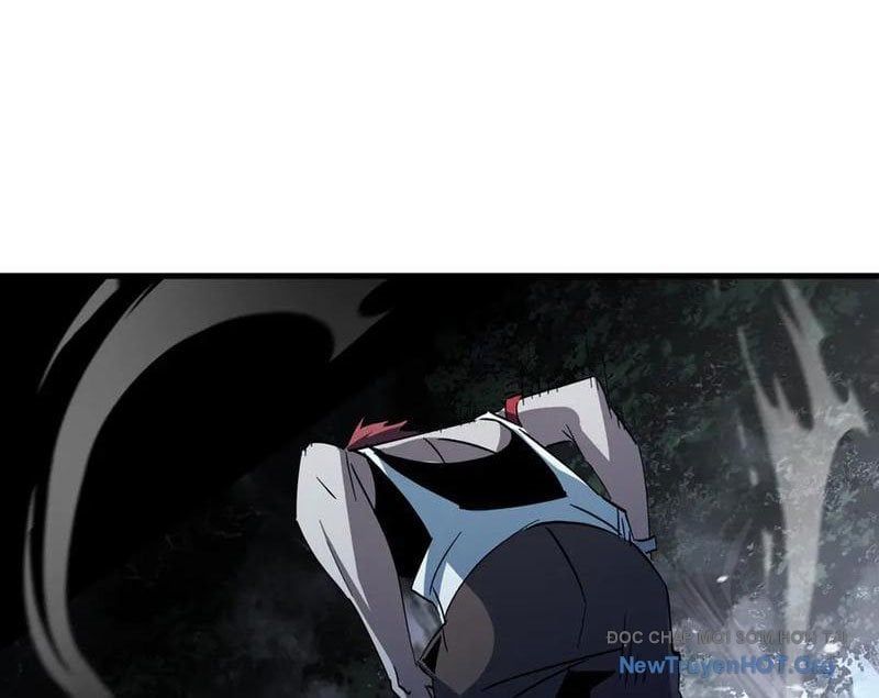 đọc truyện Dị Ngục Bạo Quân: Cái Bóng Của Ta Có Thể Tiến Hóa Vô Hạn Chương 19 ảnh 5 tại Thiên Thai Truyện