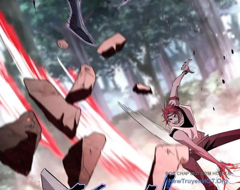 đọc truyện Dị Ngục Bạo Quân: Cái Bóng Của Ta Có Thể Tiến Hóa Vô Hạn Chương 19 ảnh 32 tại Thiên Thai Truyện