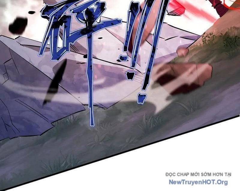 đọc truyện Dị Ngục Bạo Quân: Cái Bóng Của Ta Có Thể Tiến Hóa Vô Hạn Chương 19 ảnh 33 tại Thiên Thai Truyện