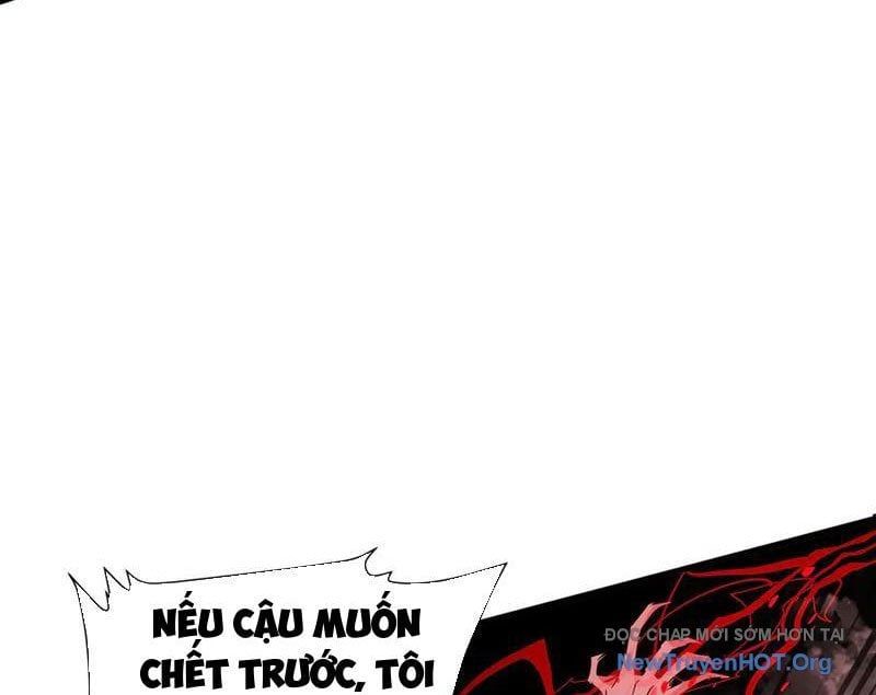 đọc truyện Dị Ngục Bạo Quân: Cái Bóng Của Ta Có Thể Tiến Hóa Vô Hạn Chương 19 ảnh 34 tại Thiên Thai Truyện