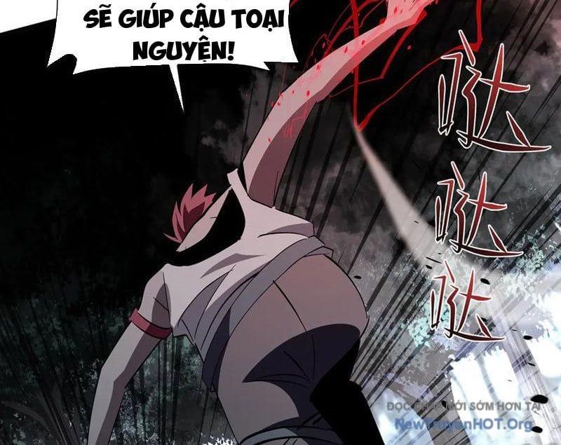 đọc truyện Dị Ngục Bạo Quân: Cái Bóng Của Ta Có Thể Tiến Hóa Vô Hạn Chương 19 ảnh 35 tại Thiên Thai Truyện