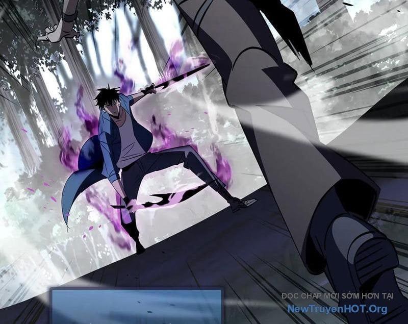 đọc truyện Dị Ngục Bạo Quân: Cái Bóng Của Ta Có Thể Tiến Hóa Vô Hạn Chương 19 ảnh 36 tại Thiên Thai Truyện