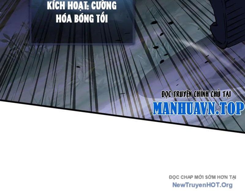đọc truyện Dị Ngục Bạo Quân: Cái Bóng Của Ta Có Thể Tiến Hóa Vô Hạn Chương 19 ảnh 37 tại Thiên Thai Truyện