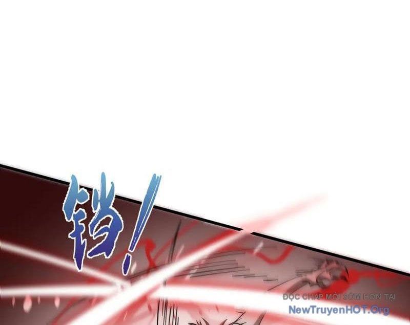 đọc truyện Dị Ngục Bạo Quân: Cái Bóng Của Ta Có Thể Tiến Hóa Vô Hạn Chương 19 ảnh 38 tại Thiên Thai Truyện