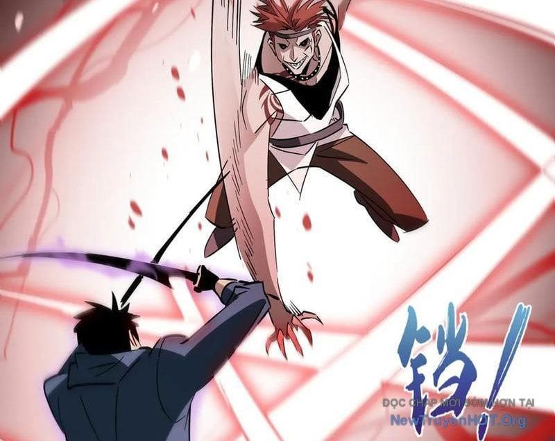 đọc truyện Dị Ngục Bạo Quân: Cái Bóng Của Ta Có Thể Tiến Hóa Vô Hạn Chương 19 ảnh 39 tại Thiên Thai Truyện