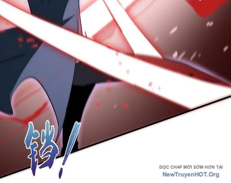 đọc truyện Dị Ngục Bạo Quân: Cái Bóng Của Ta Có Thể Tiến Hóa Vô Hạn Chương 19 ảnh 40 tại Thiên Thai Truyện