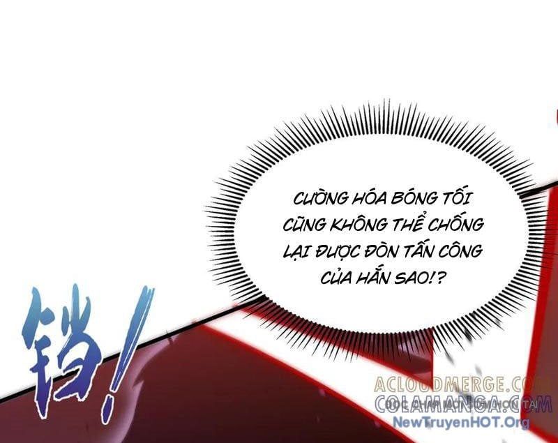 đọc truyện Dị Ngục Bạo Quân: Cái Bóng Của Ta Có Thể Tiến Hóa Vô Hạn Chương 19 ảnh 41 tại Thiên Thai Truyện