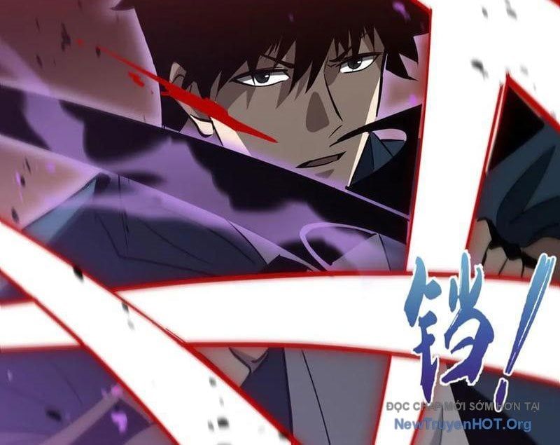 đọc truyện Dị Ngục Bạo Quân: Cái Bóng Của Ta Có Thể Tiến Hóa Vô Hạn Chương 19 ảnh 42 tại Thiên Thai Truyện