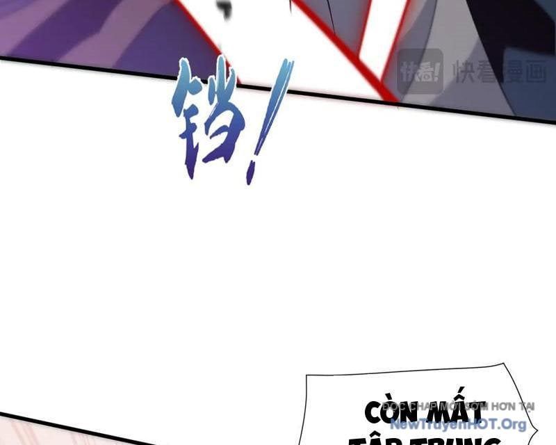 đọc truyện Dị Ngục Bạo Quân: Cái Bóng Của Ta Có Thể Tiến Hóa Vô Hạn Chương 19 ảnh 43 tại Thiên Thai Truyện