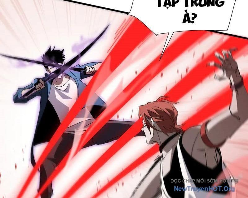 đọc truyện Dị Ngục Bạo Quân: Cái Bóng Của Ta Có Thể Tiến Hóa Vô Hạn Chương 19 ảnh 44 tại Thiên Thai Truyện