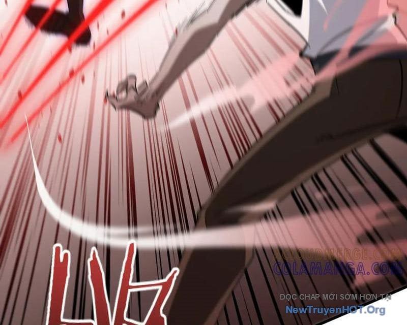 đọc truyện Dị Ngục Bạo Quân: Cái Bóng Của Ta Có Thể Tiến Hóa Vô Hạn Chương 19 ảnh 45 tại Thiên Thai Truyện