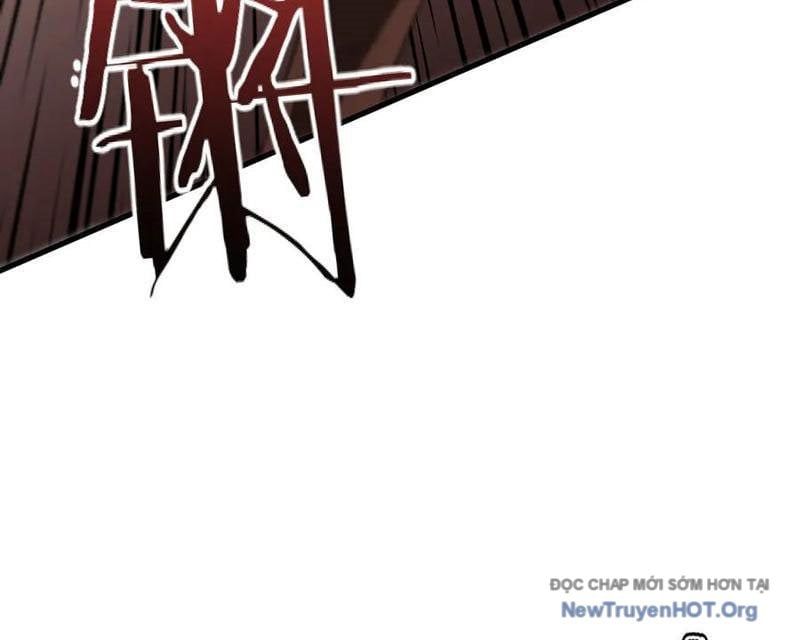 đọc truyện Dị Ngục Bạo Quân: Cái Bóng Của Ta Có Thể Tiến Hóa Vô Hạn Chương 19 ảnh 46 tại Thiên Thai Truyện