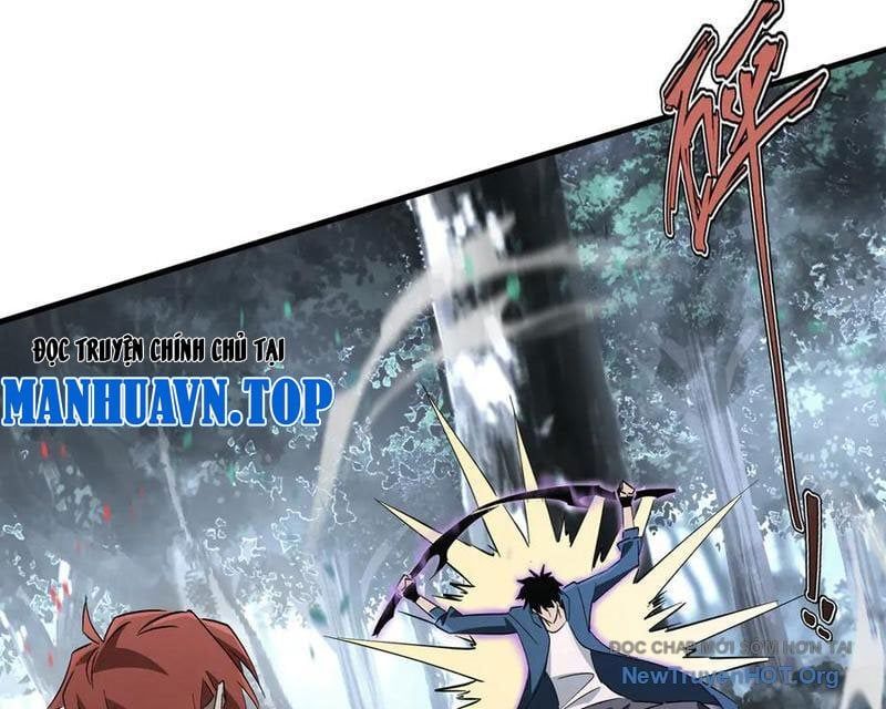 đọc truyện Dị Ngục Bạo Quân: Cái Bóng Của Ta Có Thể Tiến Hóa Vô Hạn Chương 19 ảnh 47 tại Thiên Thai Truyện