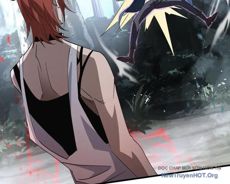 đọc truyện Dị Ngục Bạo Quân: Cái Bóng Của Ta Có Thể Tiến Hóa Vô Hạn Chương 19 ảnh 48 tại Thiên Thai Truyện