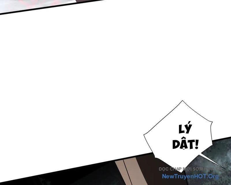 đọc truyện Dị Ngục Bạo Quân: Cái Bóng Của Ta Có Thể Tiến Hóa Vô Hạn Chương 19 ảnh 49 tại Thiên Thai Truyện