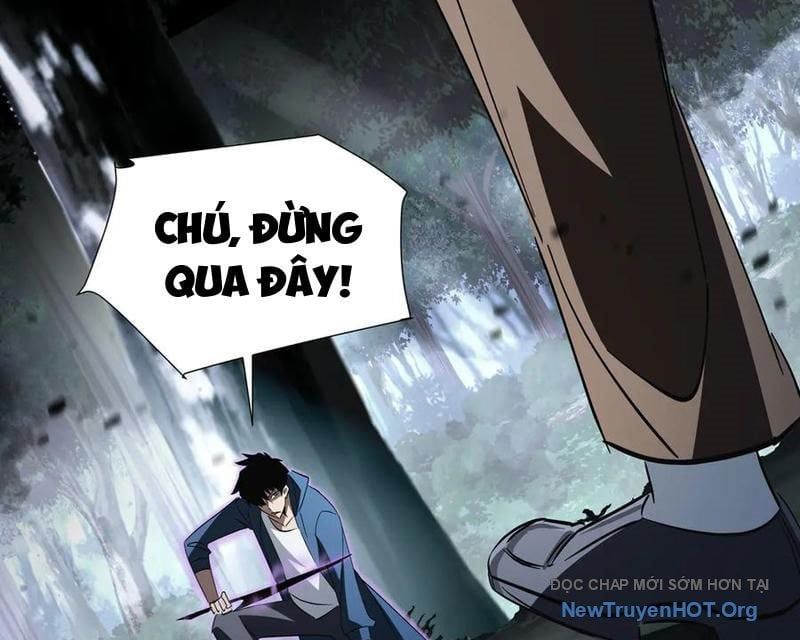 đọc truyện Dị Ngục Bạo Quân: Cái Bóng Của Ta Có Thể Tiến Hóa Vô Hạn Chương 19 ảnh 50 tại Thiên Thai Truyện