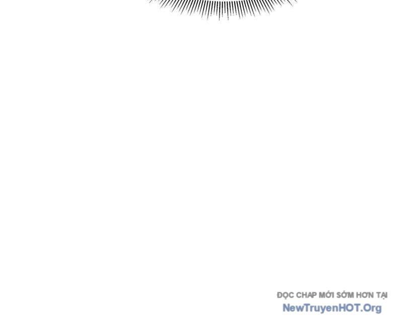 đọc truyện Dị Ngục Bạo Quân: Cái Bóng Của Ta Có Thể Tiến Hóa Vô Hạn Chương 19 ảnh 52 tại Thiên Thai Truyện