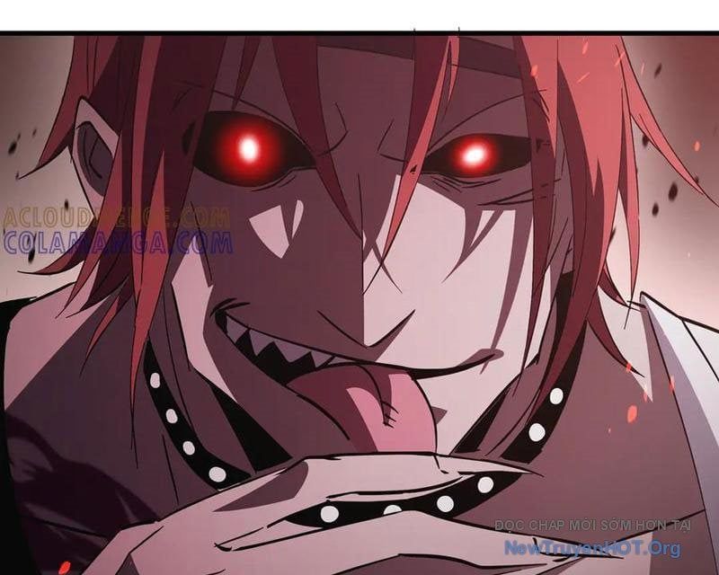 đọc truyện Dị Ngục Bạo Quân: Cái Bóng Của Ta Có Thể Tiến Hóa Vô Hạn Chương 19 ảnh 53 tại Thiên Thai Truyện