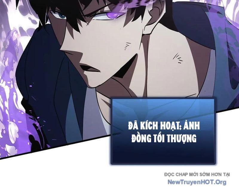 đọc truyện Dị Ngục Bạo Quân: Cái Bóng Của Ta Có Thể Tiến Hóa Vô Hạn Chương 19 ảnh 56 tại Thiên Thai Truyện